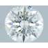 Certified Diamond IGI Carats 1.01 Color H Clarity VS1  EX  EX  EX Fluorescence NON Brown No Green No Milky No EyeClean 100%
