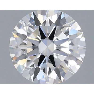 Certified Diamond IGI Carats 0.41 Color E Clarity VS2 EX EX EX Fluorescence NON Brown No Green No Milky No EyeClean 100% Certified Diamond IGI Carats 0.41 Color E Clarity VS2 EX EX EX Fluorescence NON Brown No Green No Milky No EyeClean 100%