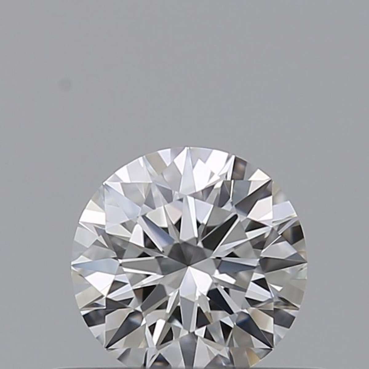 Certified Diamond GIA Carats 0.37 Color E Clarity IF EX EX EX Fluorescence NON Brown No Green No Milky No EyeClean 100% Certified Diamond GIA Carats 0.37 Color E Clarity IF EX EX EX Fluorescence NON Brown No Green No Milky No EyeClean 100%