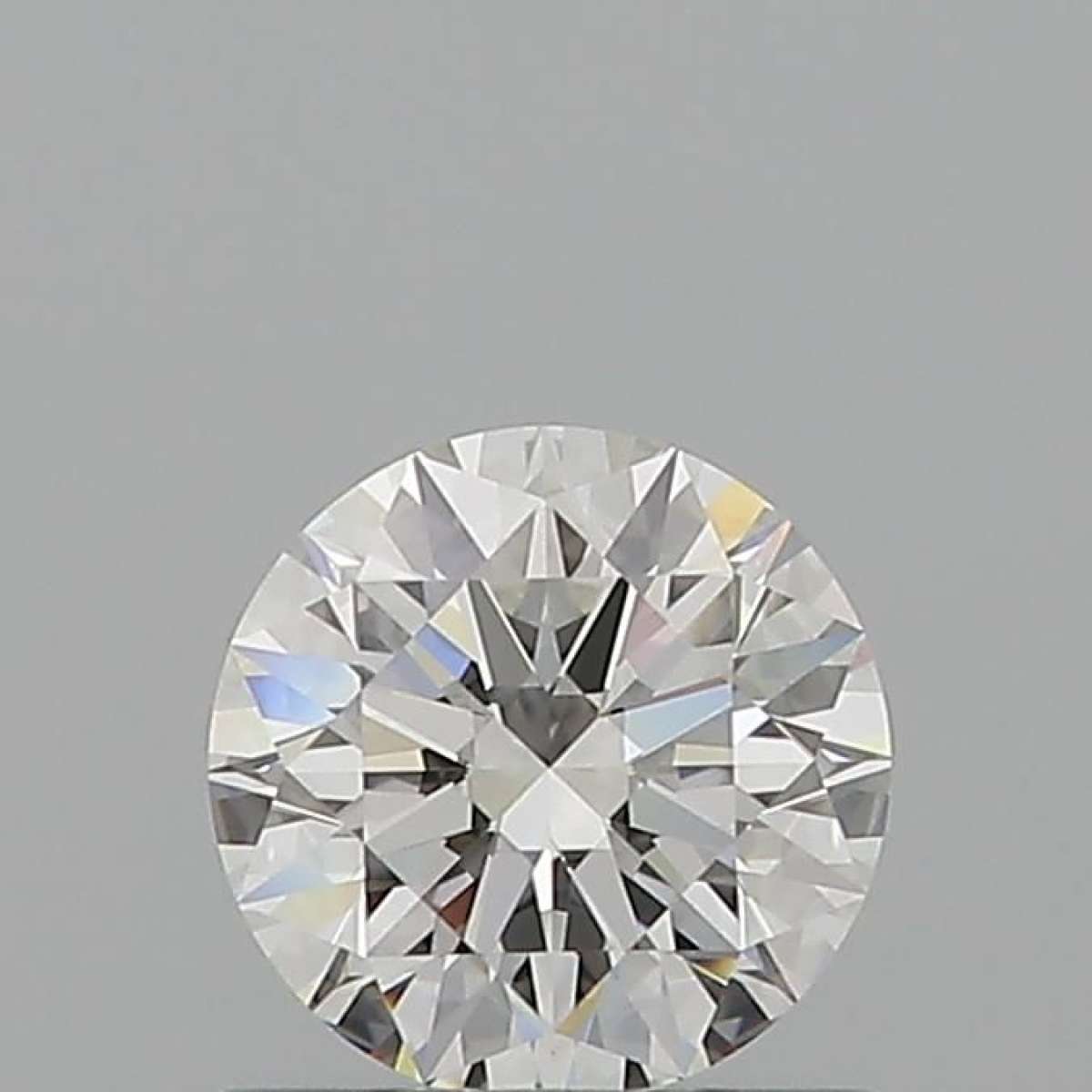 Certified Diamond GIA Carats 0.8 Color G Clarity VVS1 EX EX EX Fluorescence NON Brown No Milky No EyeClean 100% Certified Diamond GIA Carats 0.8 Color G Clarity VVS1 EX EX EX Fluorescence NON Brown No Milky No EyeClean 100%