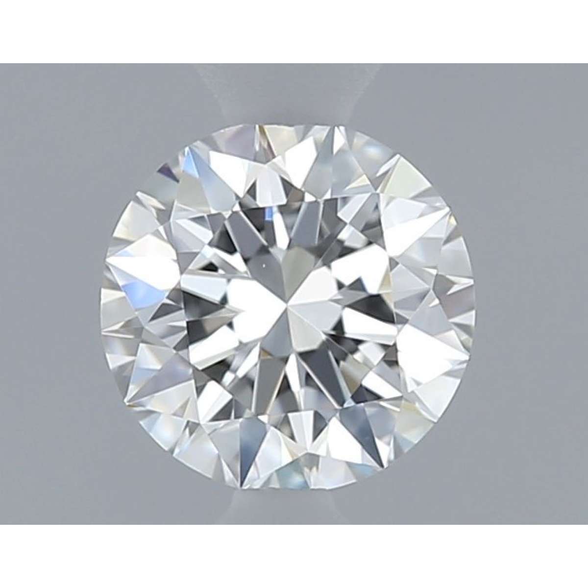 Certified Diamond GIA Carats 0.3 Color E Clarity VVS2  EX  EX  EX Fluorescence NON Brown No Green No Milky No EyeClean 100% Certified Diamond GIA Carats 0.3 Color E Clarity VVS2  EX  EX  EX Fluorescence NON Brown No Green No Milky No EyeClean 100%