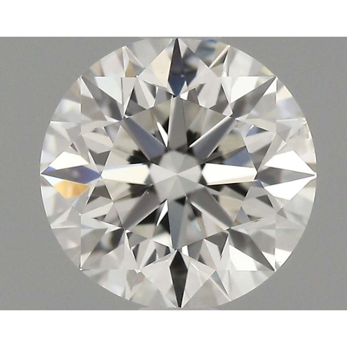 Certified Diamond IGI Carats 0.9 Color G Clarity VS2  EX  EX  EX Fluorescence NON Brown No Green No Milky No EyeClean 100%
