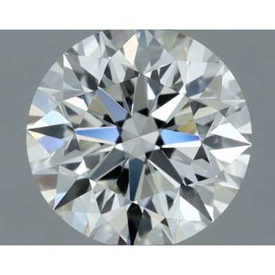 Certified Diamond IGI Carats 0.7 Color H Clarity IF EX EX EX Fluorescence NON Brown No Green No Milky No EyeClean 100% Certified Diamond IGI Carats 0.7 Color H Clarity IF EX EX EX Fluorescence NON Brown No Green No Milky No EyeClean 100%