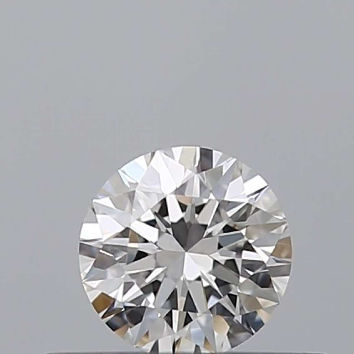 Diamante Certificato GIA Carati 0.23 Colore E Purezza VVS1 EX EX EX Fluorescenza NON Brown No Green No Milky No EyeClean 100% Diamante Certificato GIA Carati 0.23 Colore E Purezza VVS1 EX EX EX Fluorescenza NON Brown No Green No Milky No EyeClean 100%