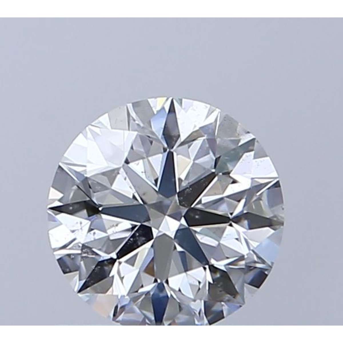Certified Diamond GIA Carats 0.7 Color D Clarity SI2 EX EX EX Fluorescence NON Brown No Green No Milky No EyeClean 100% Certified Diamond GIA Carats 0.7 Color D Clarity SI2 EX EX EX Fluorescence NON Brown No Green No Milky No EyeClean 100%