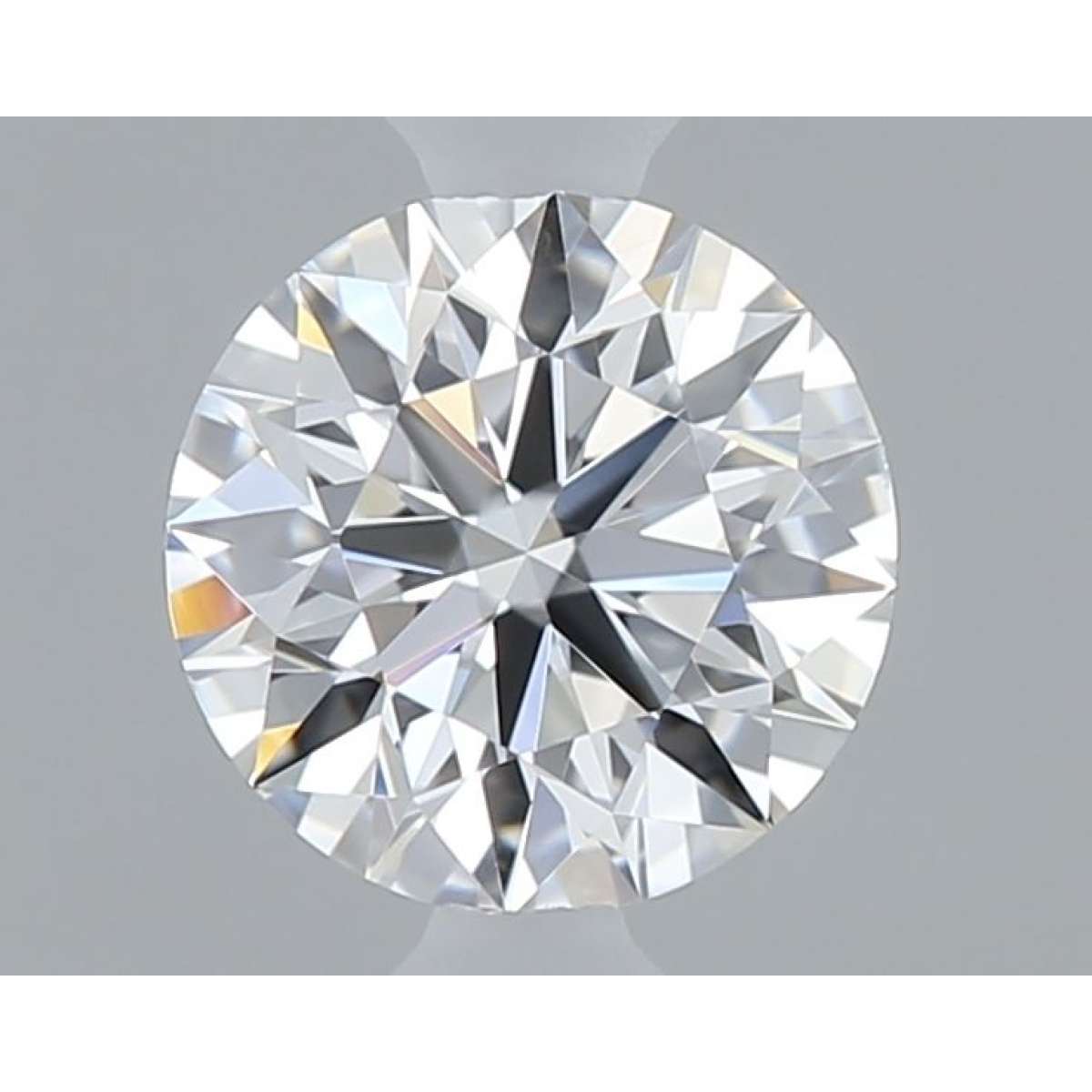 Certified Diamond GIA Carats 0.3 Color E Clarity VVS2  EX  EX  EX Fluorescence NON Brown No Green No Milky No EyeClean 100% Certified Diamond GIA Carats 0.3 Color E Clarity VVS2  EX  EX  EX Fluorescence NON Brown No Green No Milky No EyeClean 100%