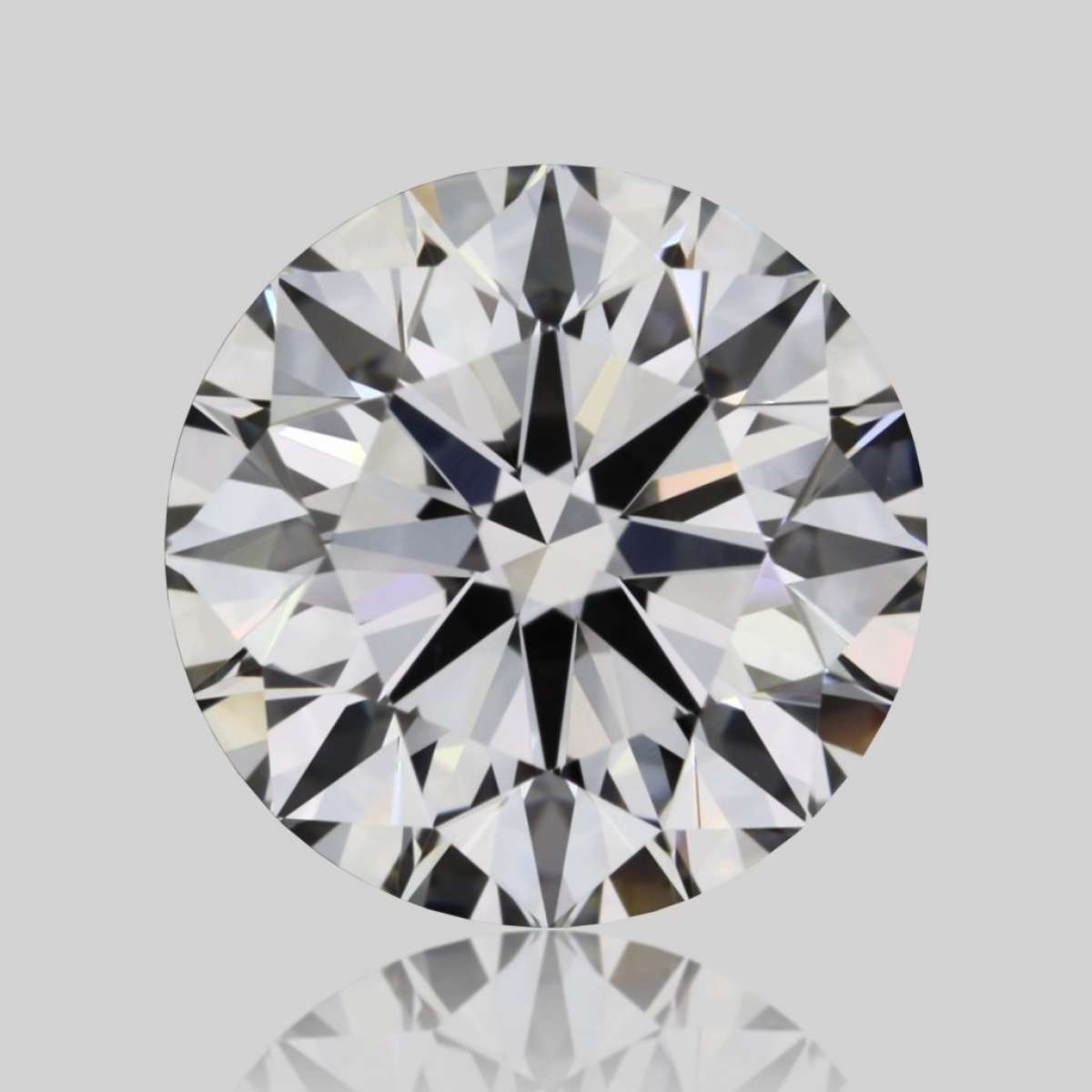Certified Diamond GIA Carats 0.84 Color G Clarity VVS1 EX EX EX Fluorescence MED Brown No Green No Milky No EyeClean 100% Certified Diamond GIA Carats 0.84 Color G Clarity VVS1 EX EX EX Fluorescence MED Brown No Green No Milky No EyeClean 100%