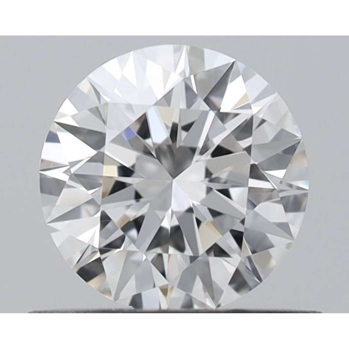Certified Diamond GIA Carats 0.46 Color G Clarity VVS1 EX EX EX Fluorescence NON Brown No Milky No EyeClean 100% Certified Diamond GIA Carats 0.46 Color G Clarity VVS1 EX EX EX Fluorescence NON Brown No Milky No EyeClean 100%