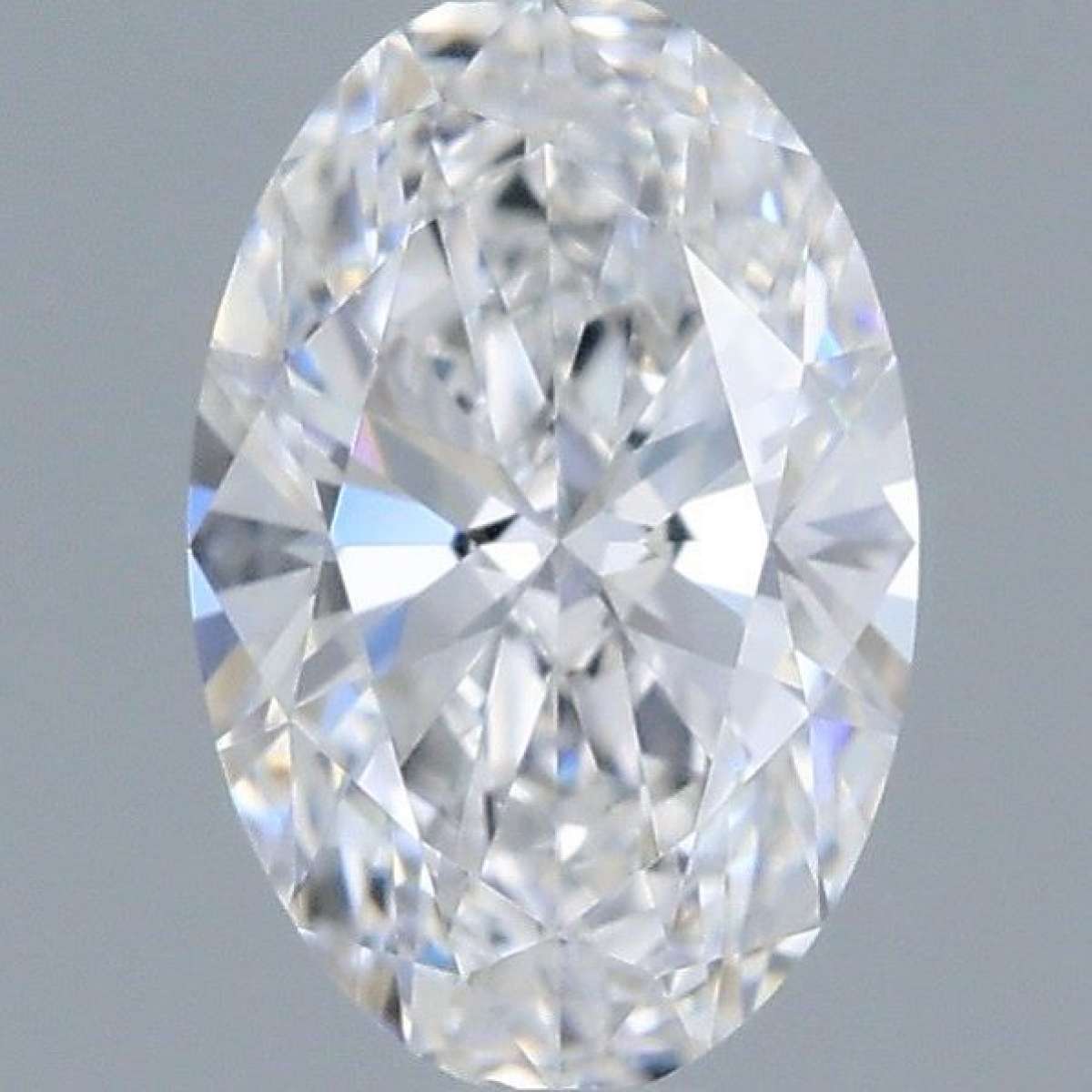 Certified Diamond GIA Carats 0.53 Color D Clarity VVS1 - EX EX Fluorescence MED Brown No Green No Milky No EyeClean 100% Certified Diamond GIA Carats 0.53 Color D Clarity VVS1 - EX EX Fluorescence MED Brown No Green No Milky No EyeClean 100%
