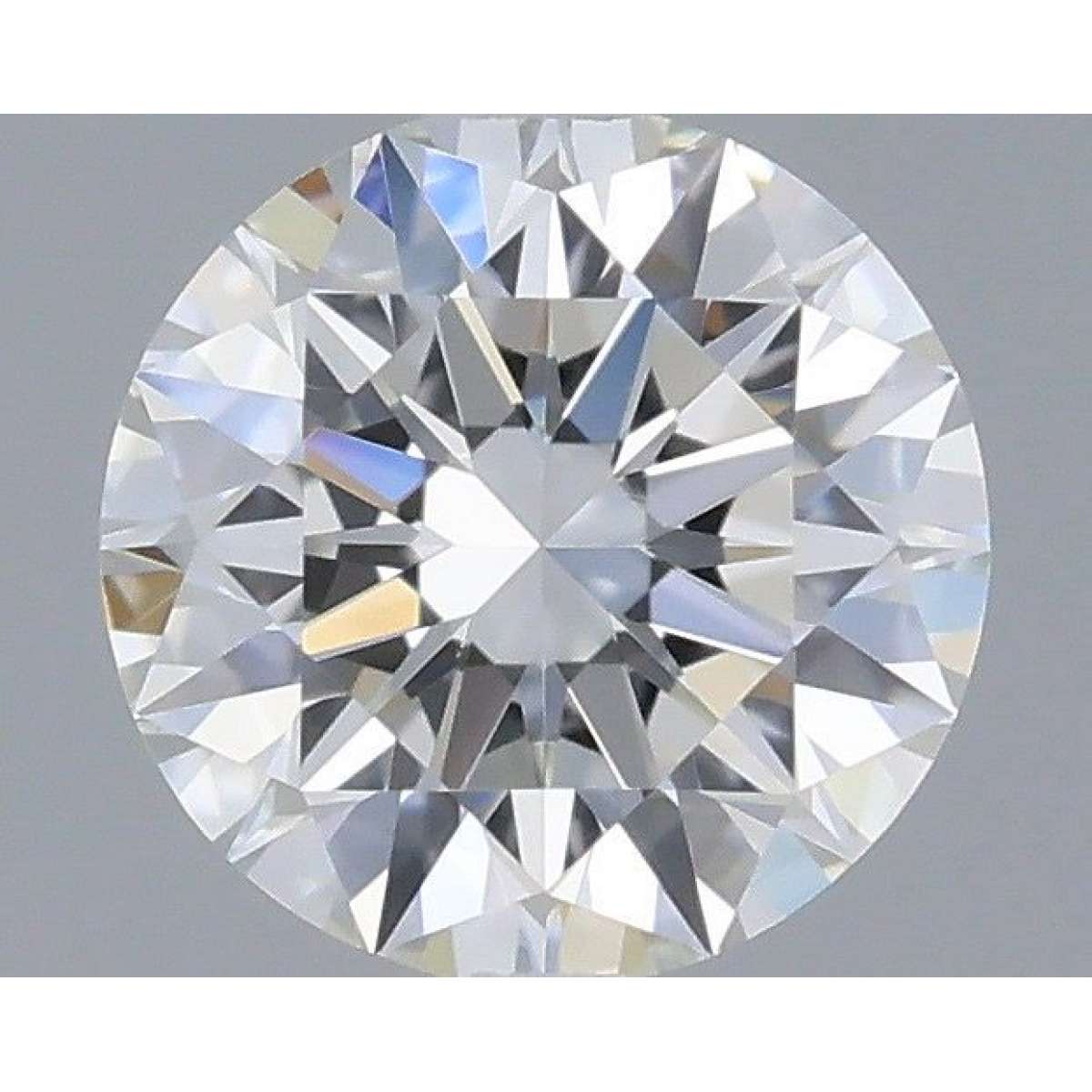 Diamante Certificato IGI Carati 0.35 Colore E Purezza VVS1 EX EX EX Fluorescenza NON Brown No Green No Milky No EyeClean 100% Diamante Certificato IGI Carati 0.35 Colore E Purezza VVS1 EX EX EX Fluorescenza NON Brown No Green No Milky No EyeClean 100%