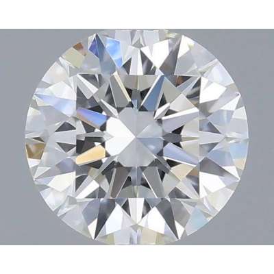 Diamante Certificato IGI Carati 0.35 Colore E Purezza VVS1  EX  EX  EX Fluorescenza NON Brown No Green No Milky No EyeClean 100%