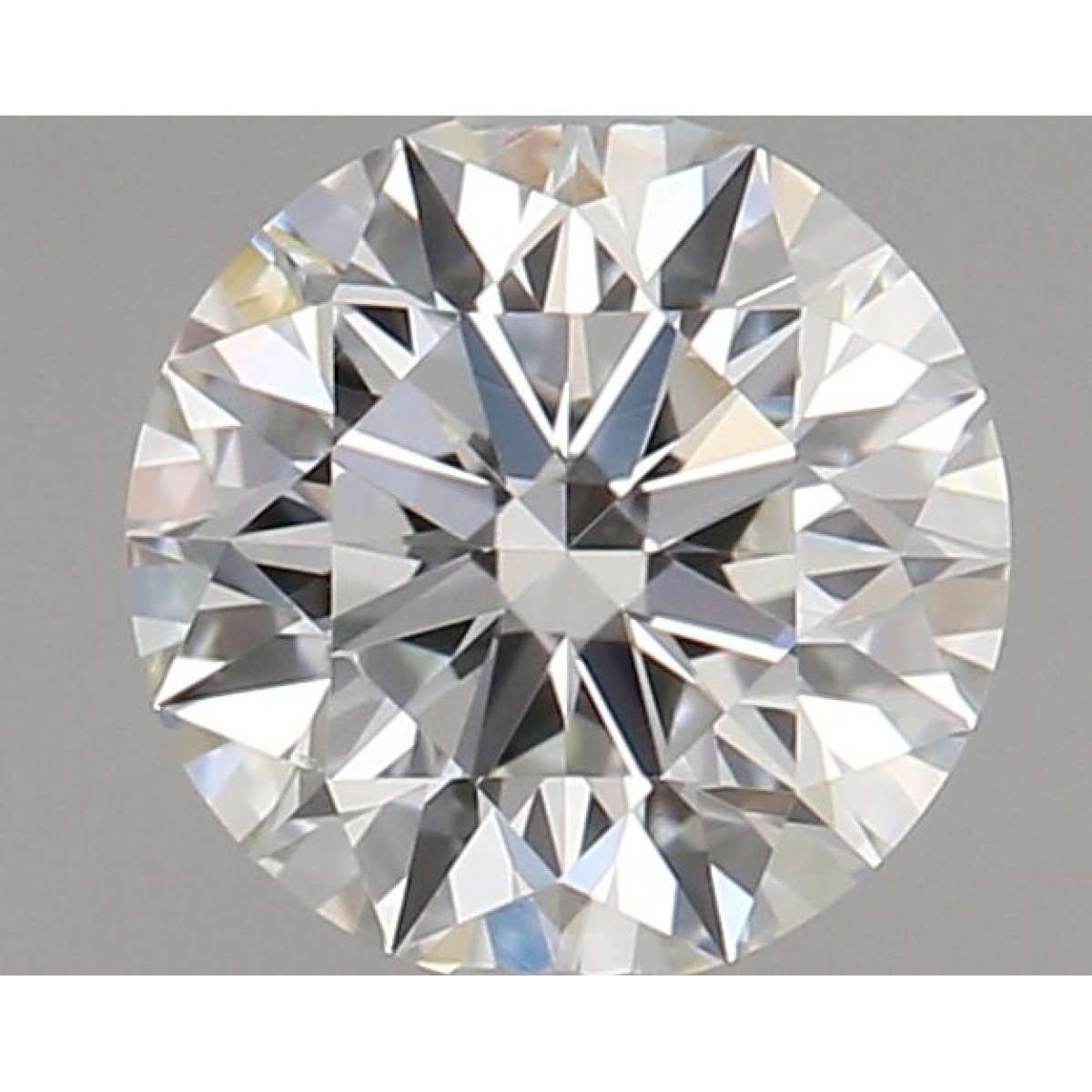 Certified Diamond GIA Carats 0.58 Color G Clarity VS1 EX EX EX Fluorescence NON Brown No Green No Milky No EyeClean 100% Certified Diamond GIA Carats 0.58 Color G Clarity VS1 EX EX EX Fluorescence NON Brown No Green No Milky No EyeClean 100%