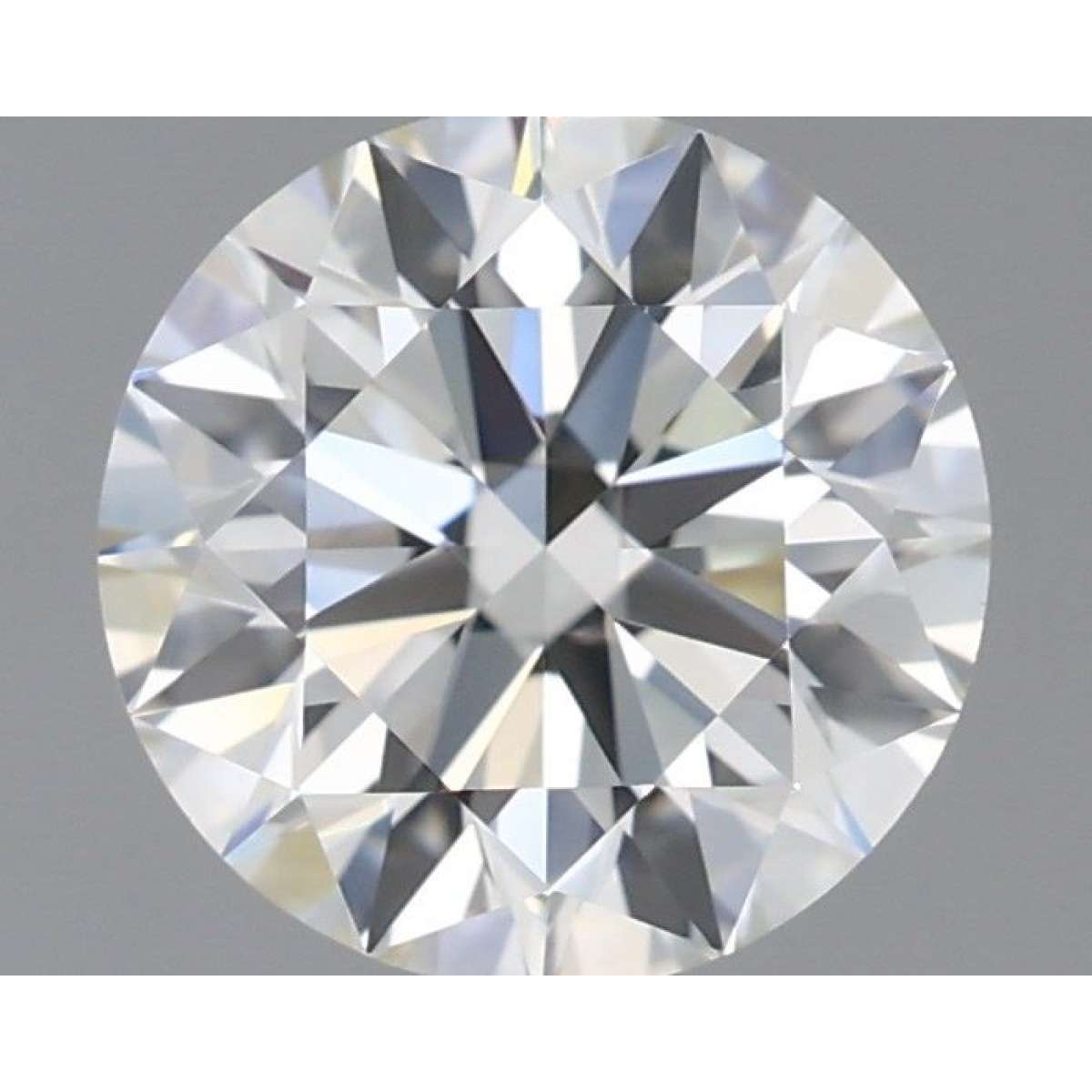 Diamante Certificato IGI Carati 1.2 Colore H Purezza VVS1 EX EX EX Fluorescenza NON Brown No Green No Milky No EyeClean 100% Diamante Certificato IGI Carati 1.2 Colore H Purezza VVS1 EX EX EX Fluorescenza NON Brown No Green No Milky No EyeClean 100%