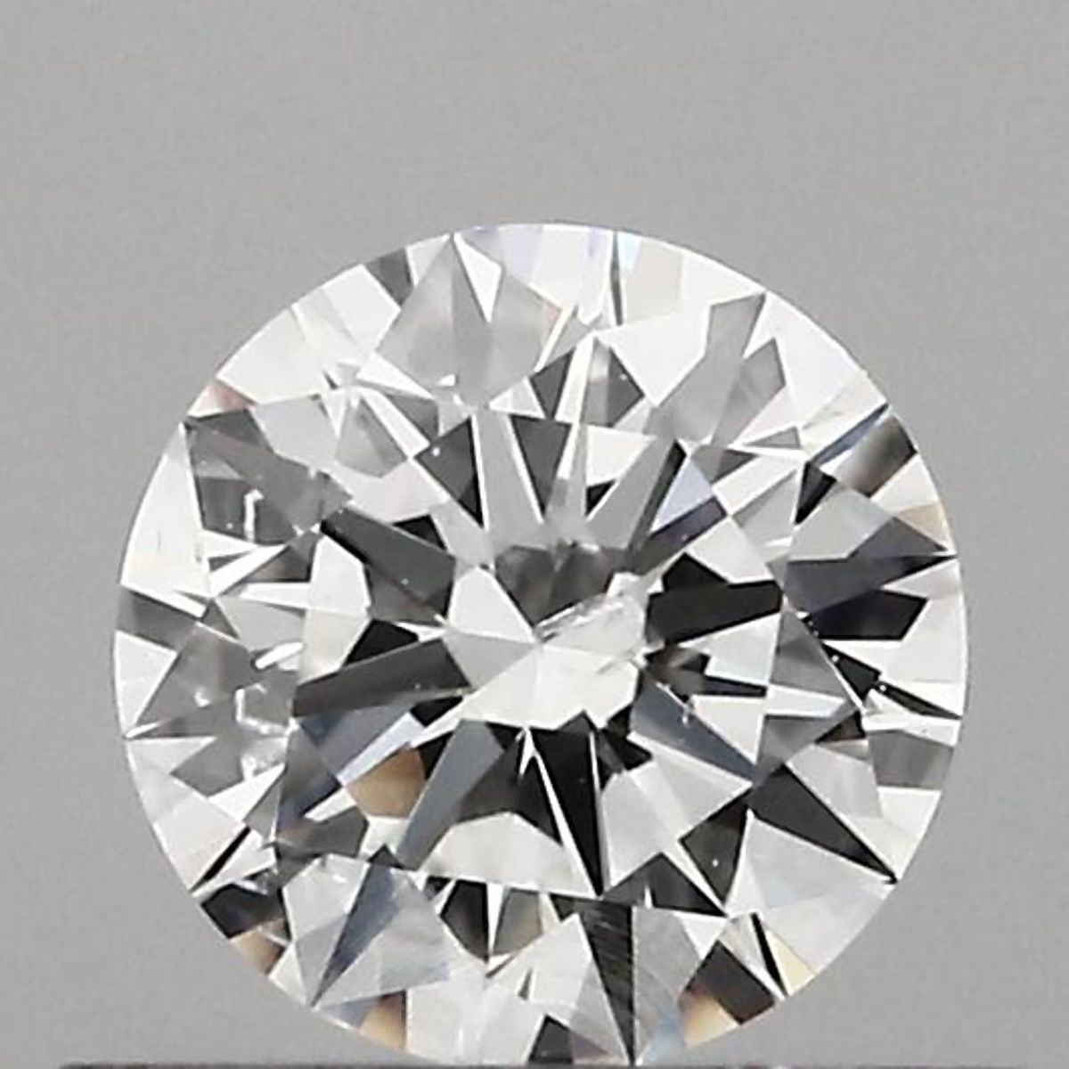 Certified Diamond GIA Carats 0.51 Color E Clarity SI2 EX EX EX Fluorescence NON Brown No Green No Milky No EyeClean 100% Certified Diamond GIA Carats 0.51 Color E Clarity SI2 EX EX EX Fluorescence NON Brown No Green No Milky No EyeClean 100%