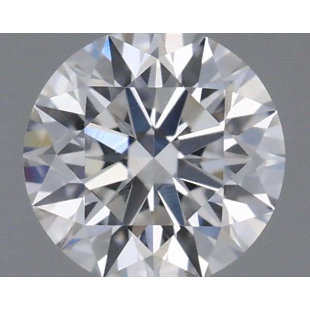 Certified Diamond GIA Carats 0.31 Color F Clarity VVS2 EX EX EX Fluorescence NON Brown No Green No Milky No EyeClean 100% Certified Diamond GIA Carats 0.31 Color F Clarity VVS2 EX EX EX Fluorescence NON Brown No Green No Milky No EyeClean 100%