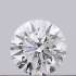Certified Diamond GIA Carats 0.21 Color D Clarity SI2  EX  VG  EX Fluorescence NON Brown No Green No Milky No EyeClean 100%