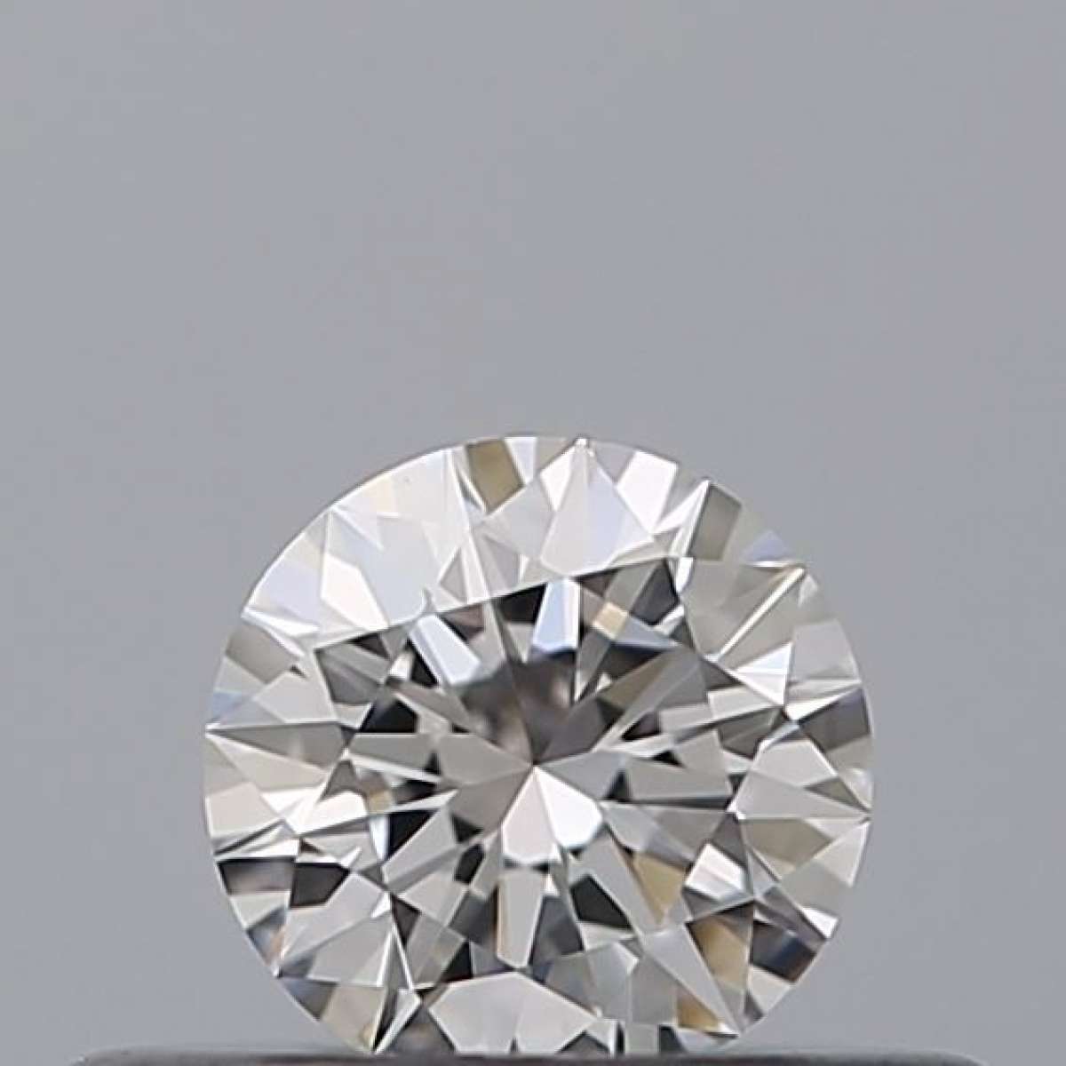 Certified Diamond GIA Carats 0.24 Color D Clarity VVS1 EX EX EX Fluorescence NON Brown No Green No Milky No EyeClean 100% Certified Diamond GIA Carats 0.24 Color D Clarity VVS1 EX EX EX Fluorescence NON Brown No Green No Milky No EyeClean 100%