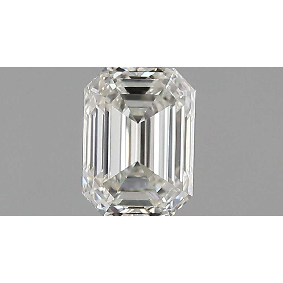 Certified Diamond IGI Carats 0.7 Color G Clarity VVS1  -  EX  EX Fluorescence NON Brown No Milky No EyeClean 100%