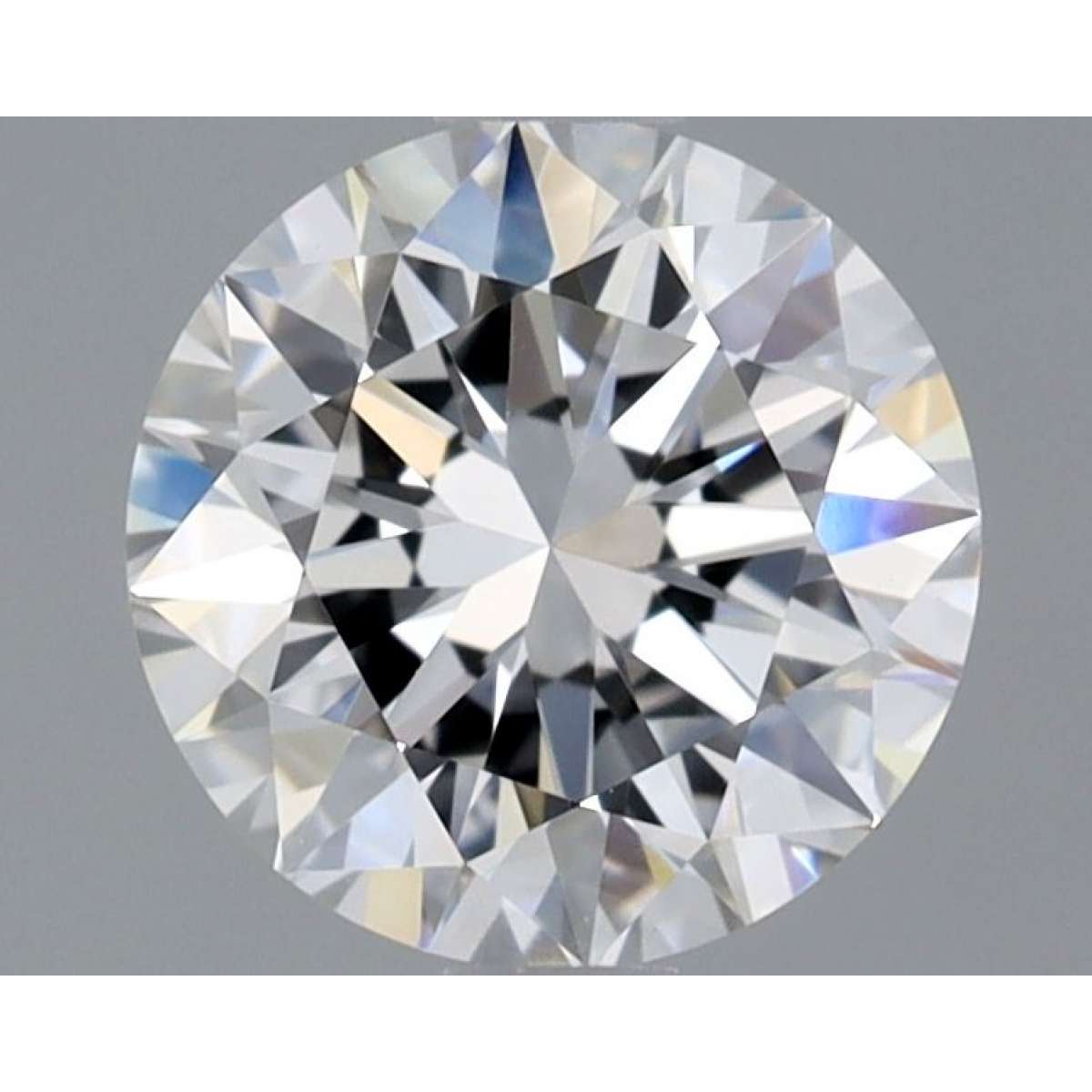 Certified Diamond GIA Carats 1.0 Color D Clarity VVS2 EX EX EX Fluorescence FNT Brown No Green No Milky No EyeClean 100% Certified Diamond GIA Carats 1.0 Color D Clarity VVS2 EX EX EX Fluorescence FNT Brown No Green No Milky No EyeClean 100%