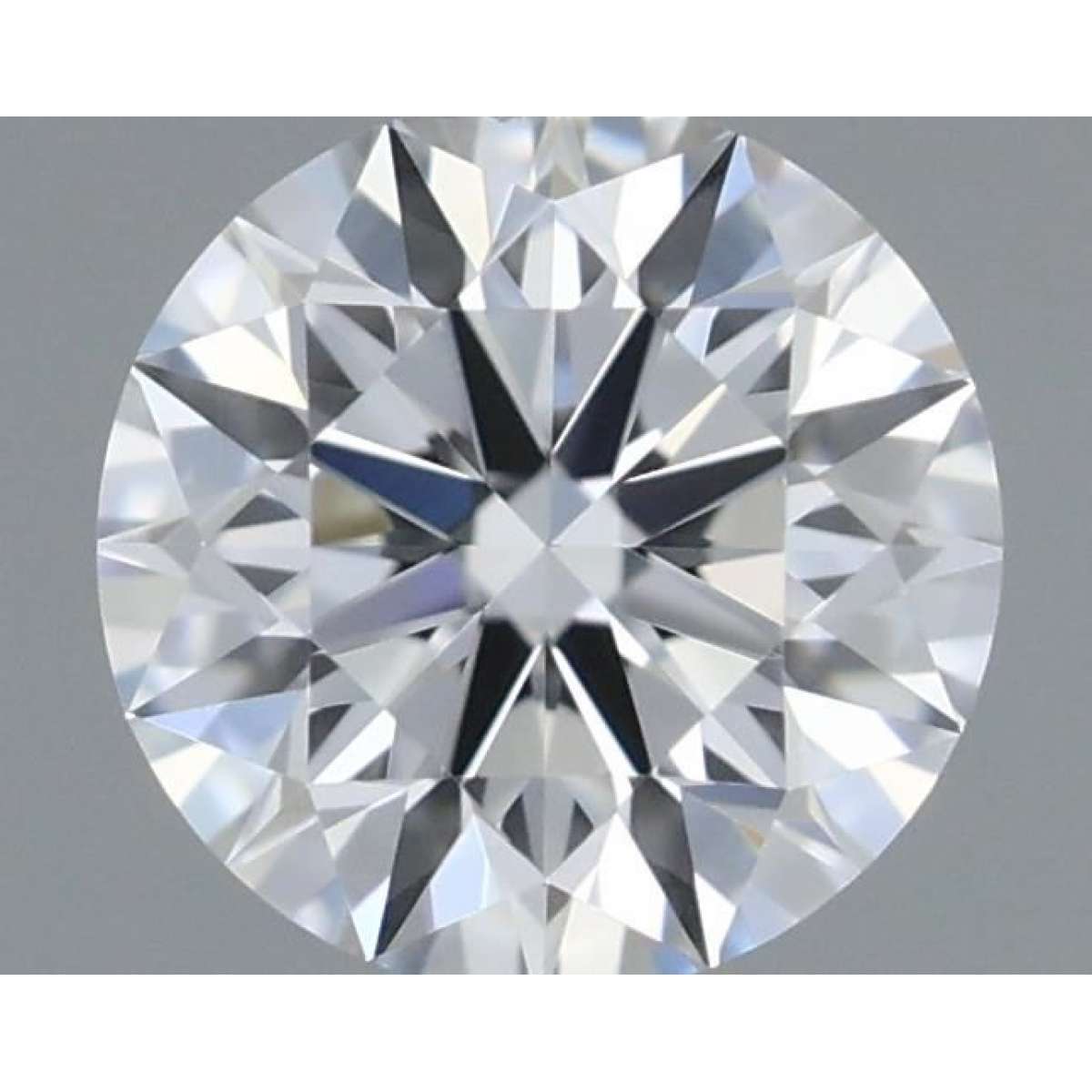 Diamante Certificato GIA Carati 0.33 Colore F Purezza VVS2 EX EX EX Fluorescenza NON Brown No Green No Milky No EyeClean 100% Diamante Certificato GIA Carati 0.33 Colore F Purezza VVS2 EX EX EX Fluorescenza NON Brown No Green No Milky No EyeClean 100%