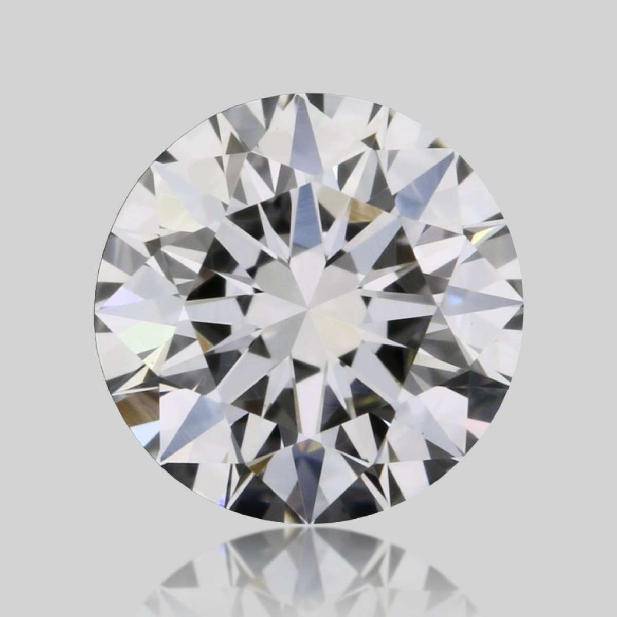 Certified Diamond GIA Carats 0.3 Color D Clarity VS1 EX EX VG Fluorescence NON Brown No Green No Milky No EyeClean 100% Certified Diamond GIA Carats 0.3 Color D Clarity VS1 EX EX VG Fluorescence NON Brown No Green No Milky No EyeClean 100%