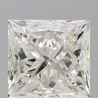 Certified Diamond IGI Carats 1.0 Color H Clarity VVS1  -  EX  VG Fluorescence NON Brown No Green No Milky No EyeClean 100%