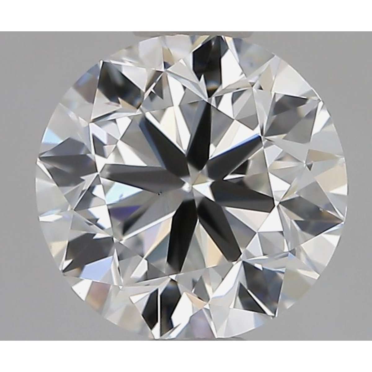 Certified Diamond GIA Carats 1.51 Color F Clarity VS1 VG VG VG Fluorescence NON Brown No Green No Milky No EyeClean 100% Certified Diamond GIA Carats 1.51 Color F Clarity VS1 VG VG VG Fluorescence NON Brown No Green No Milky No EyeClean 100%