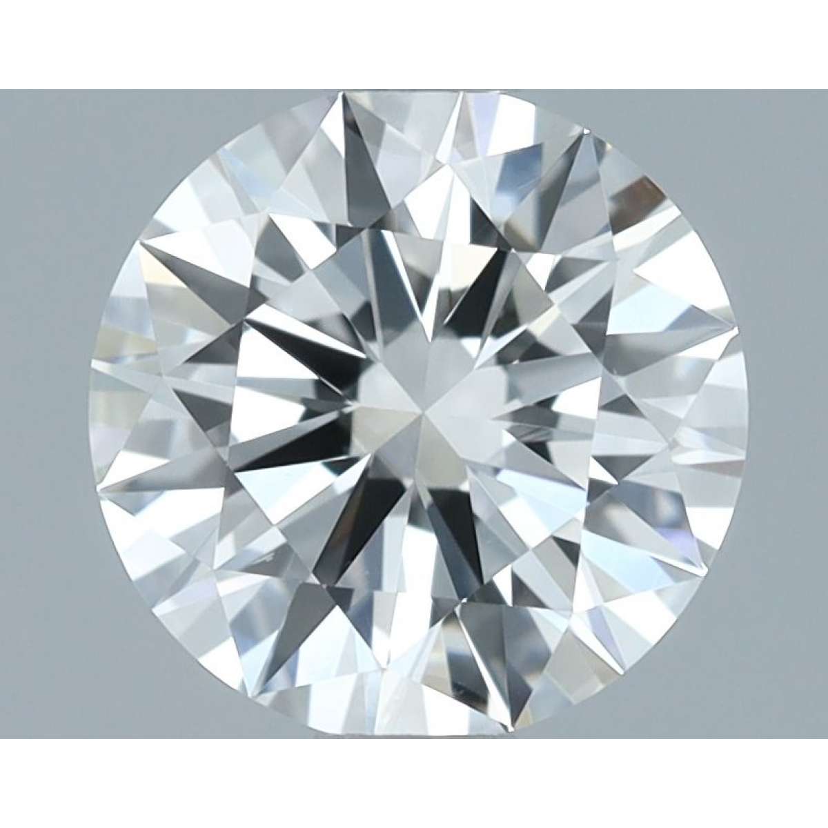 Certified Diamond IGI Carats 1.13 Color G Clarity VS1 EX EX EX Fluorescence NON Brown No Green No Milky No EyeClean 100% Certified Diamond IGI Carats 1.13 Color G Clarity VS1 EX EX EX Fluorescence NON Brown No Green No Milky No EyeClean 100%