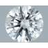 Certified Diamond IGI Carats 1.13 Color G Clarity VS1  EX  EX  EX Fluorescence NON Brown No Green No Milky No EyeClean 100%