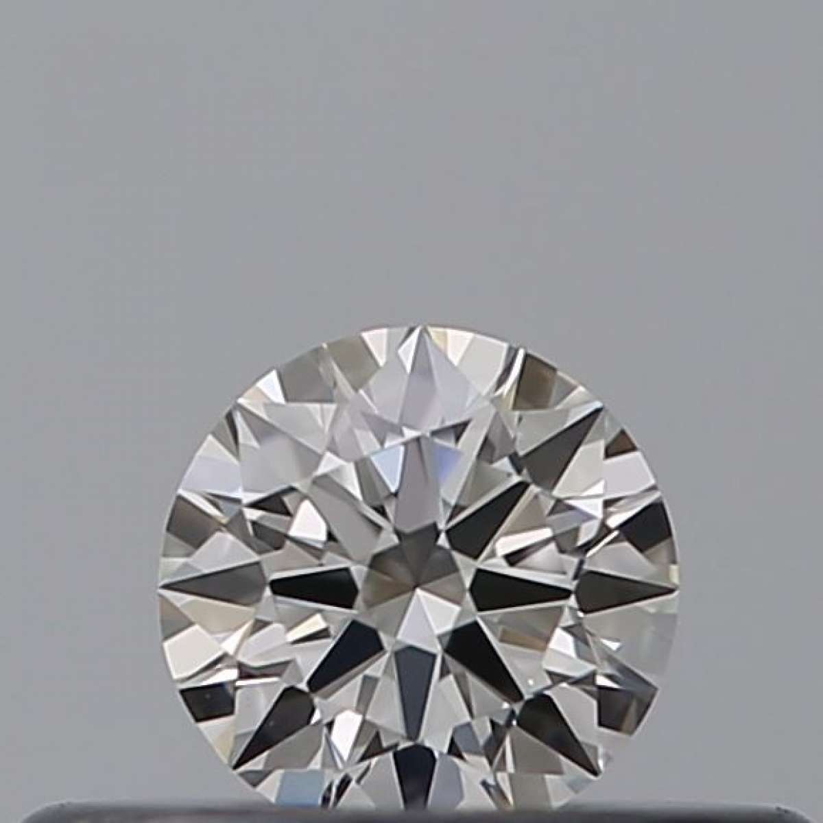 Certified Diamond GIA Carats 0.18 Color H Clarity VVS1 EX EX EX Fluorescence NON Brown No Milky No EyeClean 100% Certified Diamond GIA Carats 0.18 Color H Clarity VVS1 EX EX EX Fluorescence NON Brown No Milky No EyeClean 100%