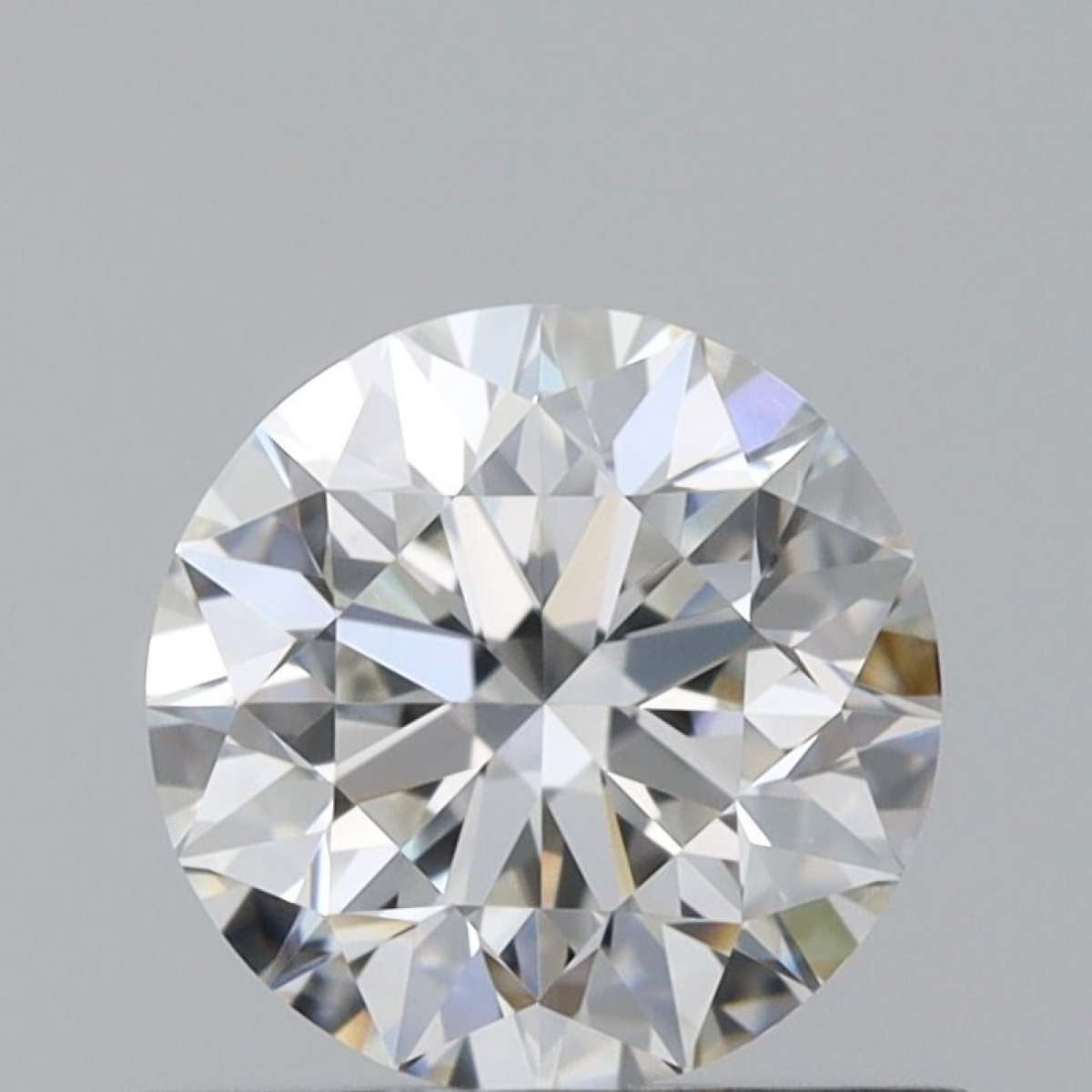 Certified Diamond GIA Carats 0.6 Color G Clarity VS1 EX EX EX Fluorescence NON Brown No Green No Milky No EyeClean 100% Certified Diamond GIA Carats 0.6 Color G Clarity VS1 EX EX EX Fluorescence NON Brown No Green No Milky No EyeClean 100%
