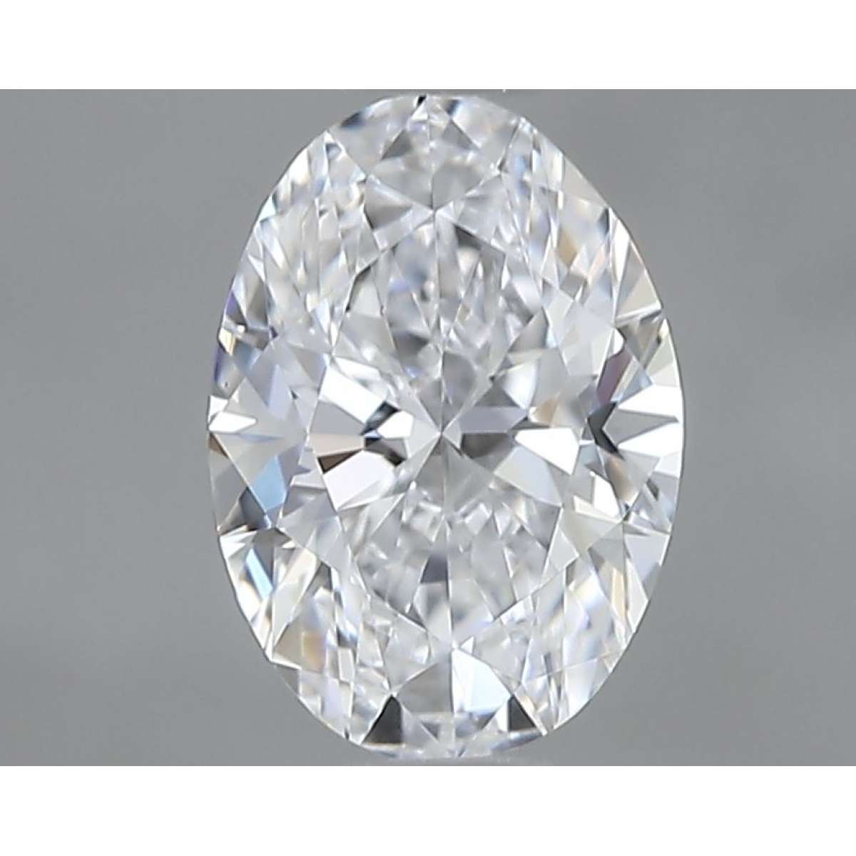 Certified Diamond GIA Carats 0.78 Color D Clarity VS1  -  EX  VG Fluorescence MED Brown No Green No Milky No EyeClean 100%