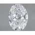 Certified Diamond GIA Carats 0.78 Color D Clarity VS1  -  EX  VG Fluorescence MED Brown No Green No Milky No EyeClean 100%
