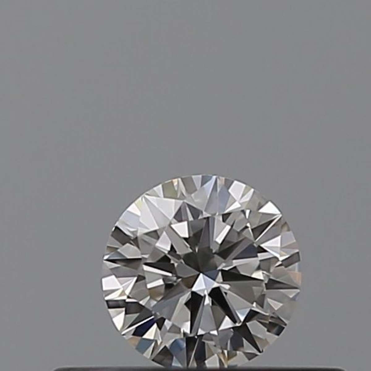 Certified Diamond IGI Carats 0.18 Color E Clarity VVS1 EX EX EX Fluorescence NON Brown No Green No Milky No EyeClean 100% Certified Diamond IGI Carats 0.18 Color E Clarity VVS1 EX EX EX Fluorescence NON Brown No Green No Milky No EyeClean 100%