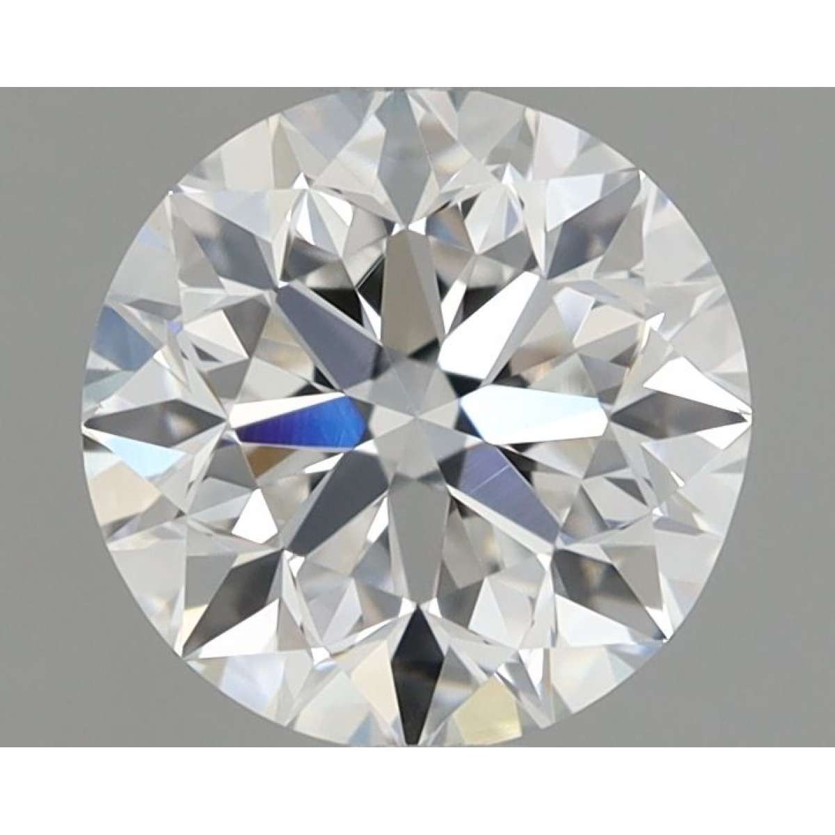 Certified Diamond GIA Carats 0.82 Color F Clarity VVS2 VG VG VG Fluorescence MED Brown No Green No Milky No EyeClean 100% Certified Diamond GIA Carats 0.82 Color F Clarity VVS2 VG VG VG Fluorescence MED Brown No Green No Milky No EyeClean 100%