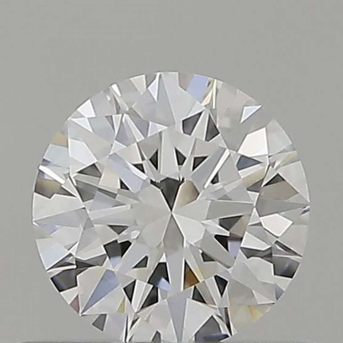 Certified Diamond GIA Carats 0.53 Color E Clarity VS1 EX EX EX Fluorescence NON Brown No Green No Milky No EyeClean 100% Certified Diamond GIA Carats 0.53 Color E Clarity VS1 EX EX EX Fluorescence NON Brown No Green No Milky No EyeClean 100%