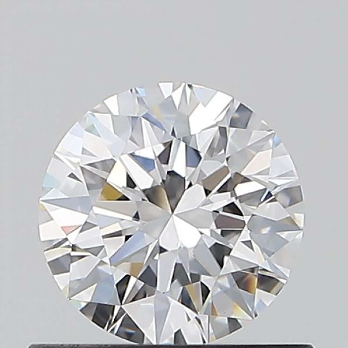 Certified Diamond GIA Carats 0.62 Color D Clarity VVS1 EX EX EX Fluorescence MED Brown No Green No Milky No EyeClean 100% Certified Diamond GIA Carats 0.62 Color D Clarity VVS1 EX EX EX Fluorescence MED Brown No Green No Milky No EyeClean 100%