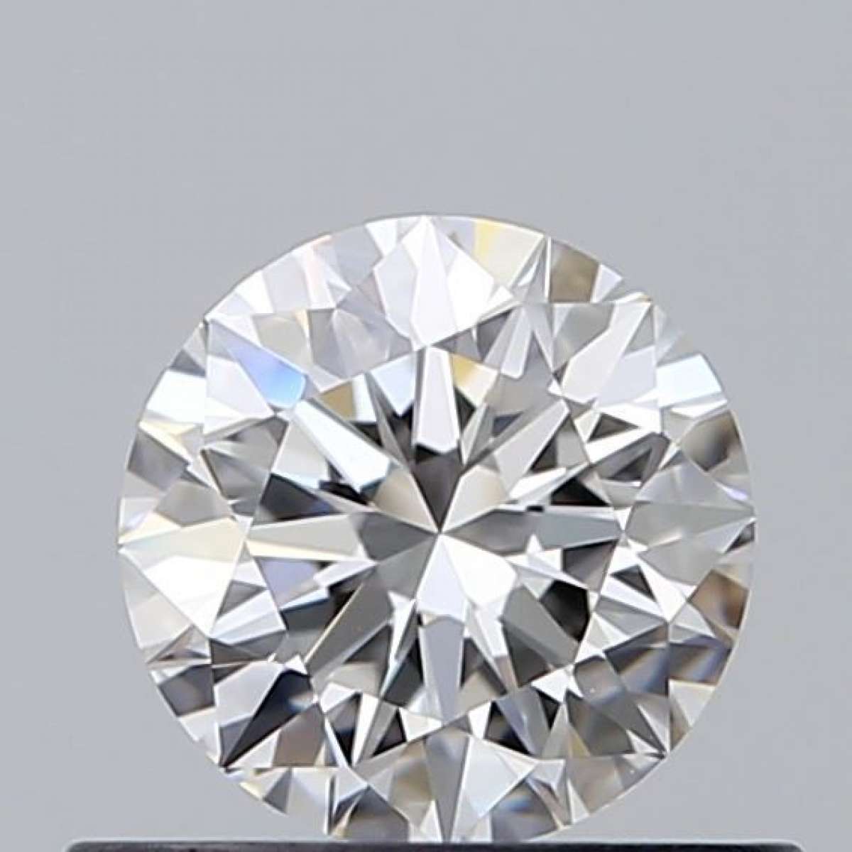 Diamante Certificato GIA Carati 0.48 Colore E Purezza VVS1 EX VG VG Fluorescenza NON Brown No Green No Milky No EyeClean 100% Diamante Certificato GIA Carati 0.48 Colore E Purezza VVS1 EX VG VG Fluorescenza NON Brown No Green No Milky No EyeClean 100%