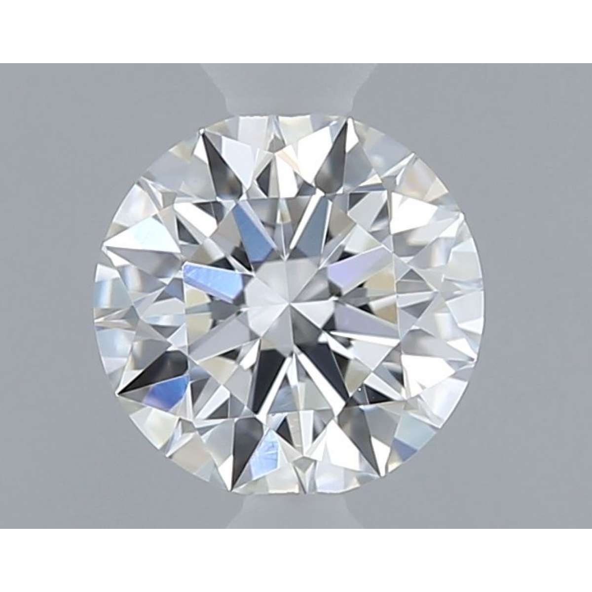 Certified Diamond GIA Carats 0.32 Color E Clarity VVS2 EX EX EX Fluorescence NON Brown No Green No Milky No EyeClean 100% Certified Diamond GIA Carats 0.32 Color E Clarity VVS2 EX EX EX Fluorescence NON Brown No Green No Milky No EyeClean 100%