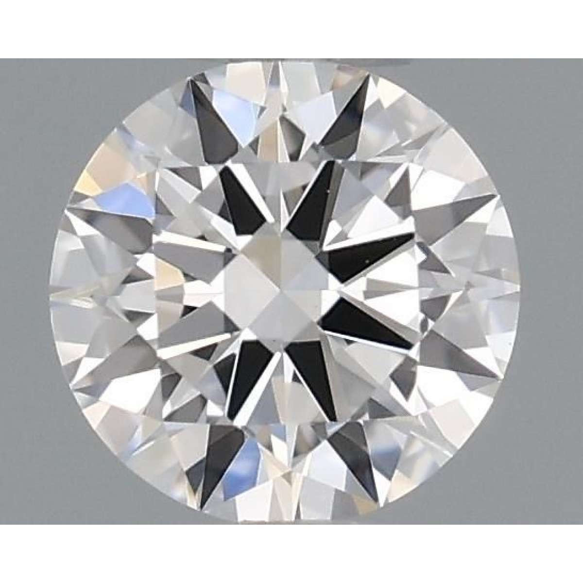 Diamante Certificato GIA Carati 0.23 Colore E Purezza VVS1 EX EX EX Fluorescenza FNT Brown No Green No Milky No EyeClean 100% Diamante Certificato GIA Carati 0.23 Colore E Purezza VVS1 EX EX EX Fluorescenza FNT Brown No Green No Milky No EyeClean 100%