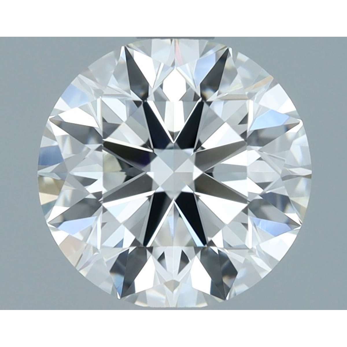 Diamante Certificato IGI Carati 1.51 Colore G Purezza VVS1 EX EX EX Fluorescenza NON Brown No Green No Milky No EyeClean 100% Diamante Certificato IGI Carati 1.51 Colore G Purezza VVS1 EX EX EX Fluorescenza NON Brown No Green No Milky No EyeClean 100%