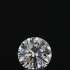 Certified Diamond GIA Carats 1.76 Color E Clarity VS1  EX  EX  EX Fluorescence MED Brown No Green No Milky No EyeClean 100%
