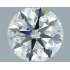 Certified Diamond IGI Carats 1.4 Color F Clarity VVS1  EX  EX  EX Fluorescence NON Brown No Green No Milky No EyeClean 100%