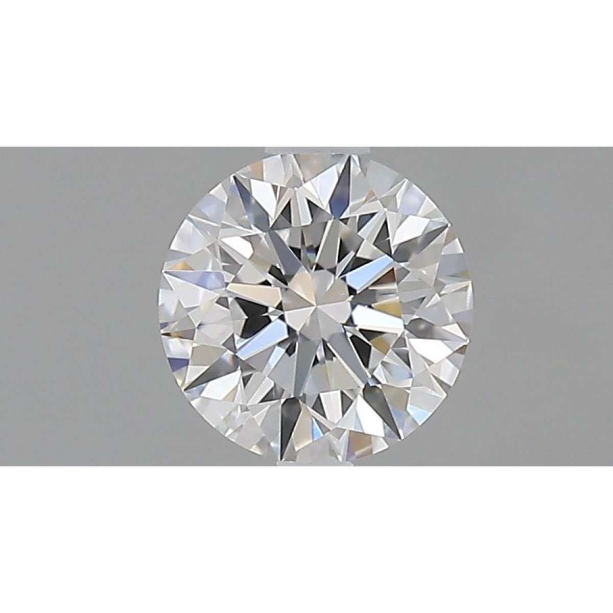 Certified Diamond GIA Carats 0.74 Color D Clarity VS1  EX  EX  EX Fluorescence NON Brown No Green No Milky No EyeClean 100%