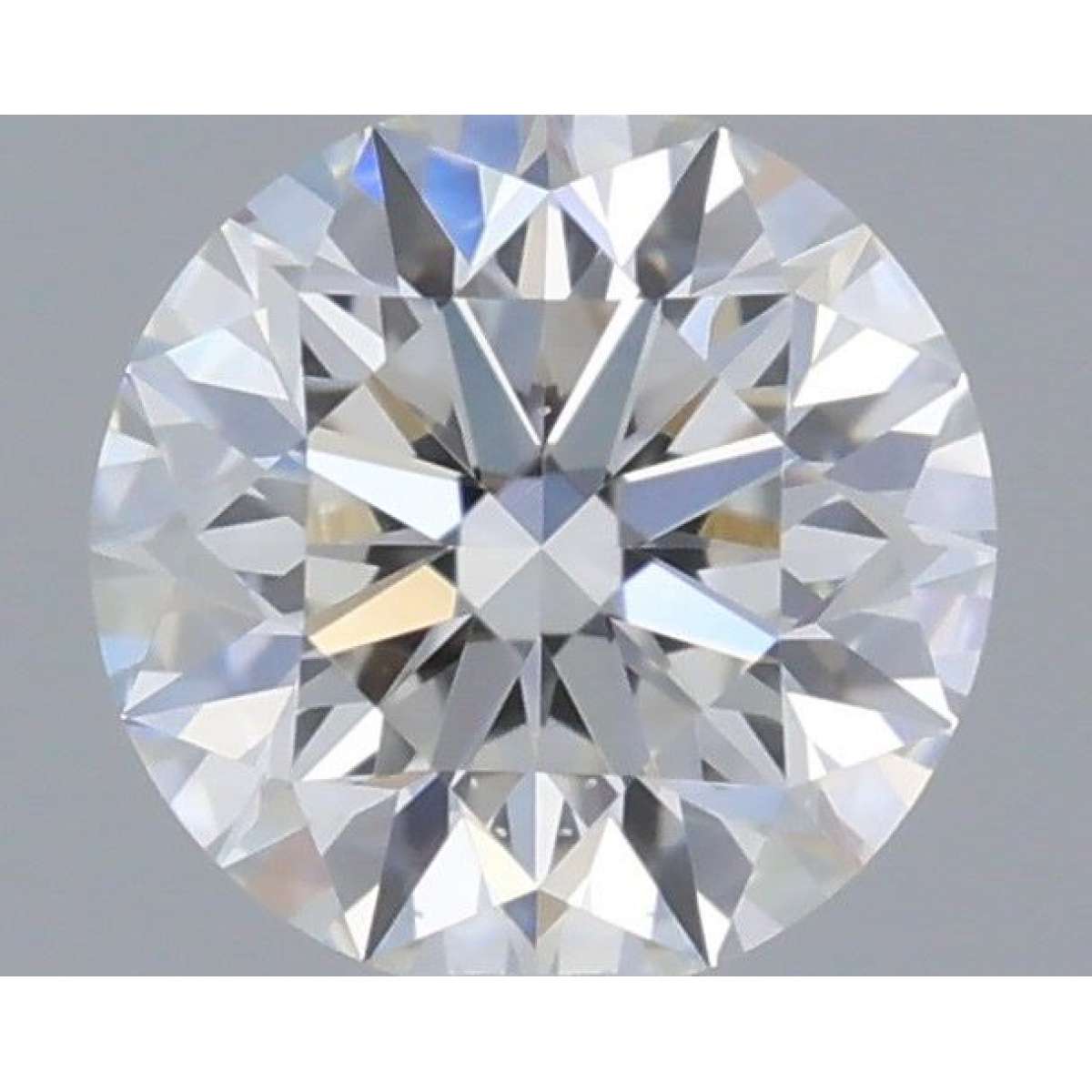 Diamante Certificato GIA Carati 0.3 Colore F Purezza VS2 EX EX EX Fluorescenza NON Brown No Green No Milky No EyeClean 100% Diamante Certificato GIA Carati 0.3 Colore F Purezza VS2 EX EX EX Fluorescenza NON Brown No Green No Milky No EyeClean 100%