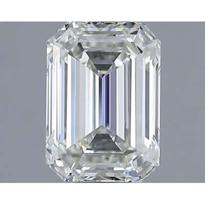 Certified Diamond IGI Carats 0.8 Color H Clarity VVS2  -  EX  EX Fluorescence NON Brown No Milky No EyeClean 100%