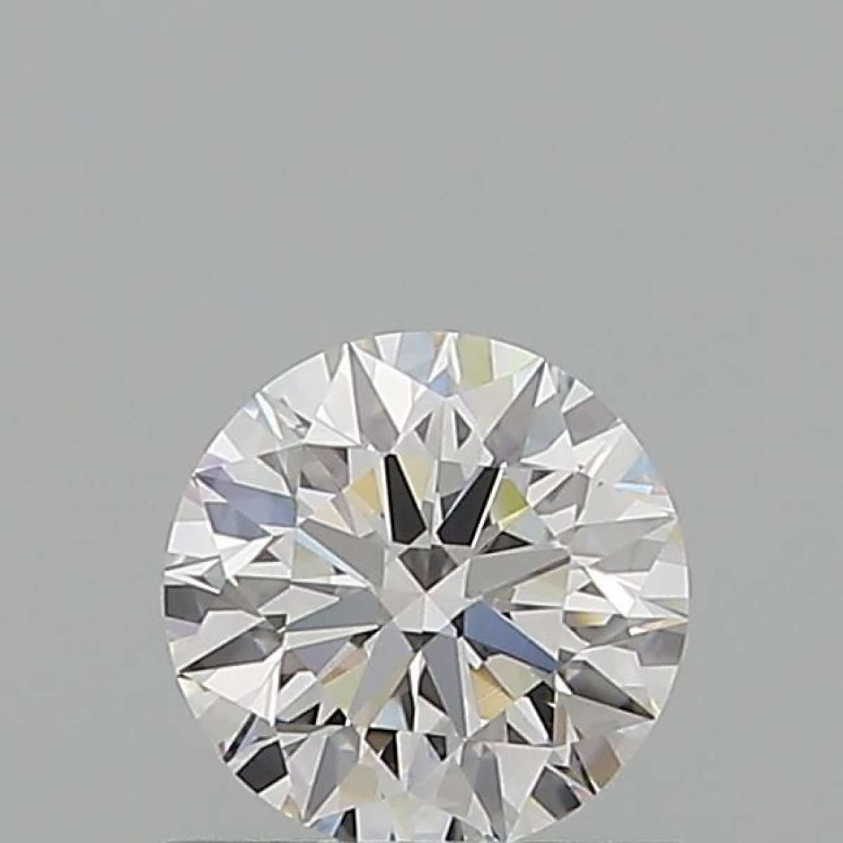 Certified Diamond GIA Carats 0.7 Color E Clarity VVS1 EX EX EX Fluorescence NON Brown No Green No Milky No EyeClean 100% Certified Diamond GIA Carats 0.7 Color E Clarity VVS1 EX EX EX Fluorescence NON Brown No Green No Milky No EyeClean 100%