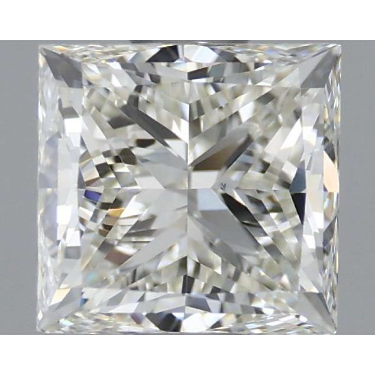 Certified Diamond IGI Carats 1.0 Color H Clarity VS1 - EX VG Fluorescence NON Brown No Green No Milky No EyeClean 100% Certified Diamond IGI Carats 1.0 Color H Clarity VS1 - EX VG Fluorescence NON Brown No Green No Milky No EyeClean 100%