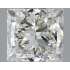 Certified Diamond IGI Carats 1.0 Color H Clarity VS1  -  EX  VG Fluorescence NON Brown No Green No Milky No EyeClean 100%
