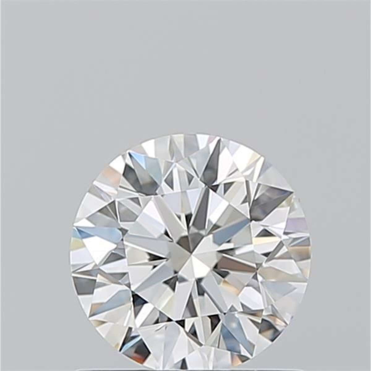 Certified Diamond GIA Carats 0.9 Color H Clarity IF EX EX EX Fluorescence NON Brown No Milky No EyeClean 100% Certified Diamond GIA Carats 0.9 Color H Clarity IF EX EX EX Fluorescence NON Brown No Milky No EyeClean 100%
